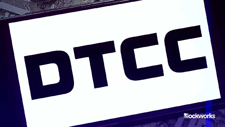 DTCC closes deal to buy Securrency amid TradFi-crypto integrations