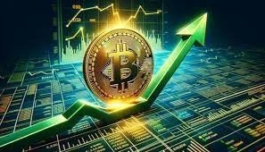 Goldman Sachs опережает BlackRock по активам Bitcoin ETF