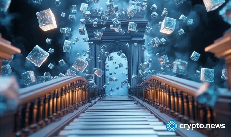 Dogecoin To Solana Bridge «большая большая возможность для обоих», говорит генеральный директор PSY