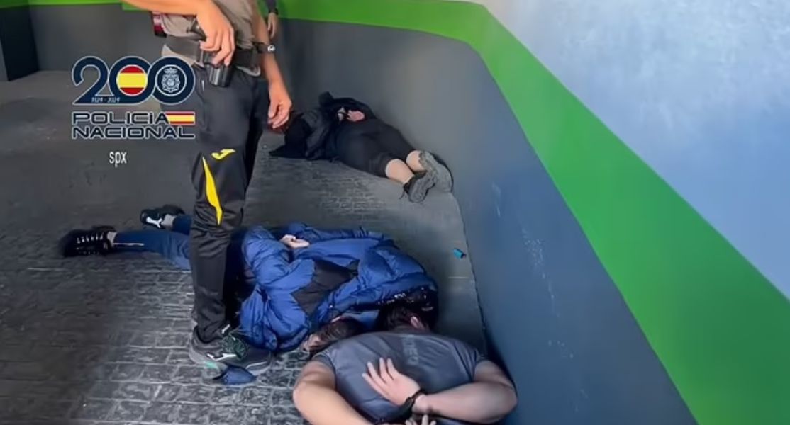 kidnappers-crypto-broker-arrested