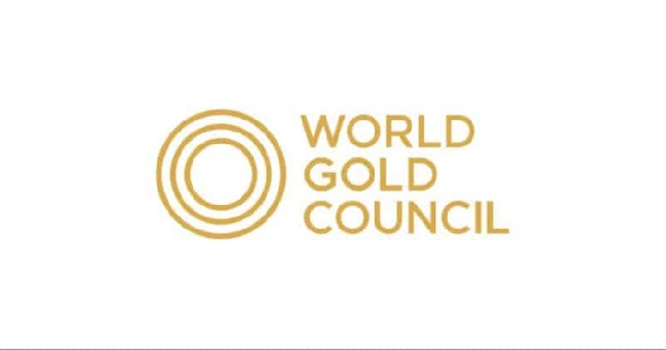 World Gold Council plans to build shared infrastructure platform for digital gold