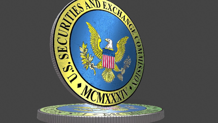 Хронология: 3 крипто-дела в 2023 году, в которых SEC США была унижена