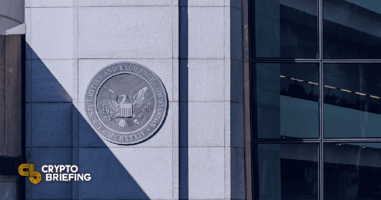 SEC to weigh tailored crypto offering rules Friday after CLARITY Act hits gridlock