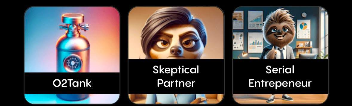 Gemz комбо 26 ноября: получайте грандиозные награды Gemz комбо 26 ноября: получайте грандиозные награды