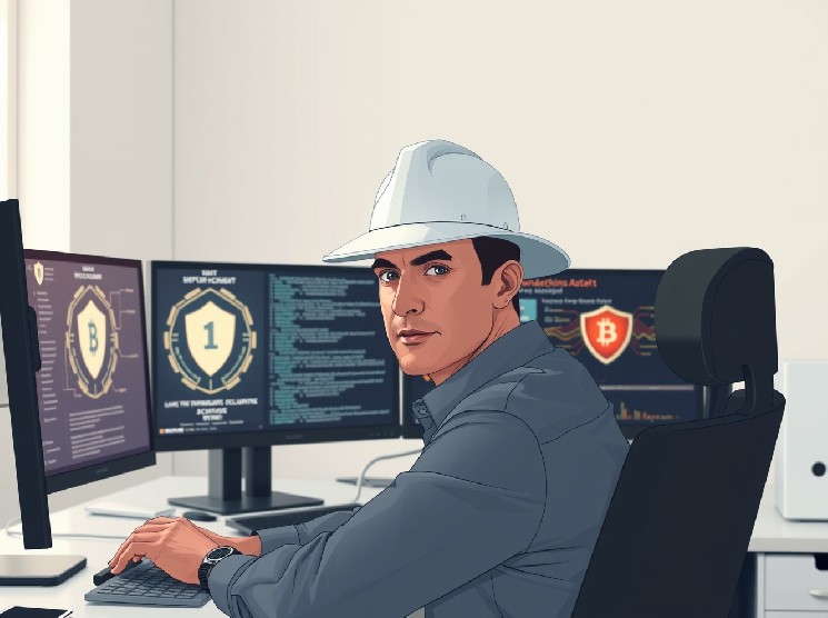 Injective Bug Bounty Controversy: White Hat Reveals Shocking $50K Offer for $500M Vulnerability