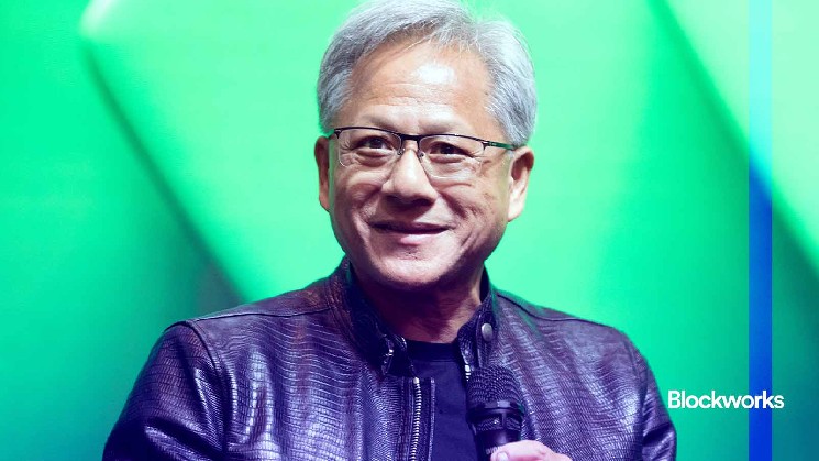 Пятничные графики: элементы пузыря