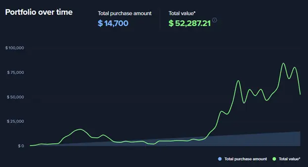 2004202502.png 2004202502.png