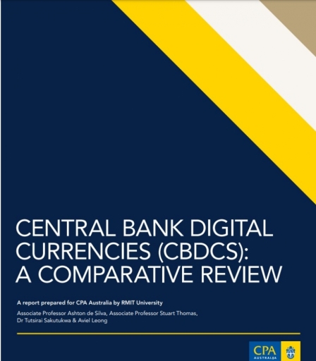 XRP_098_7890_XRP_677