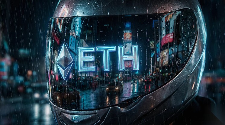 Ethereum under review as possible settlement layer for Euro stablecoin network in Europe