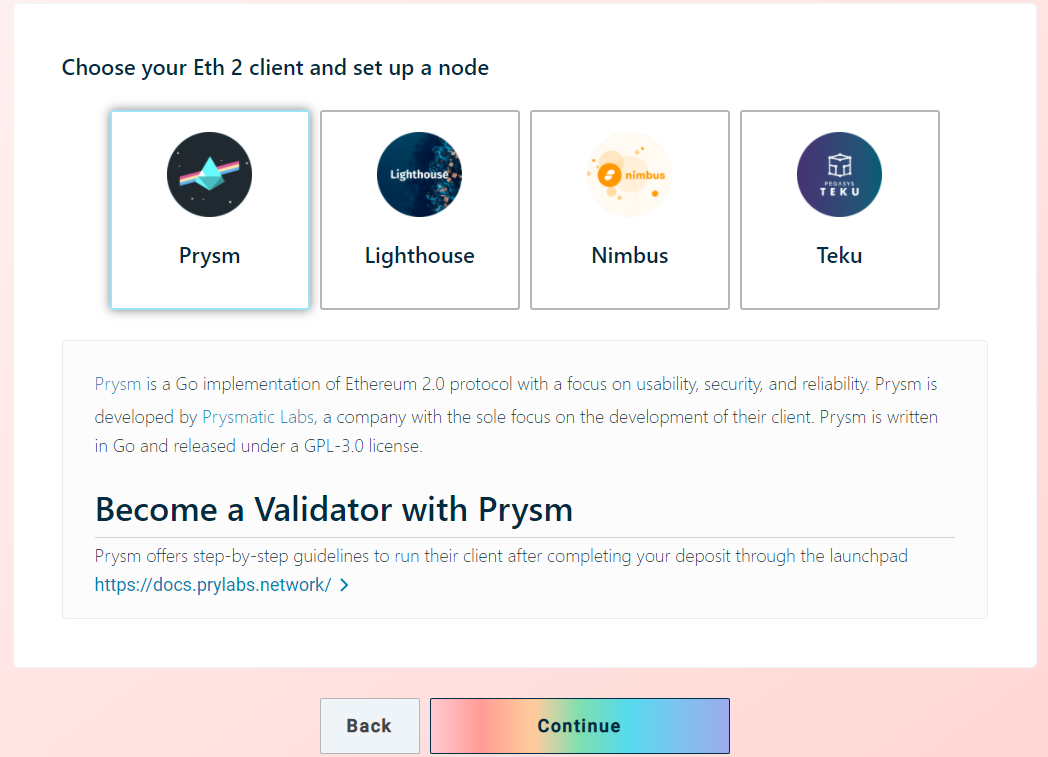 Eth 2.0. Валидатор эфириума. Валидаторы криптовалют. Staking ETH 2.0. Валидатор Ethereum 2.0 как.