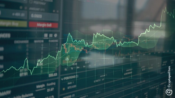 Солана благодаря XStocks 2025 взошла в пятерку лучших среди платформ токенизированных акций