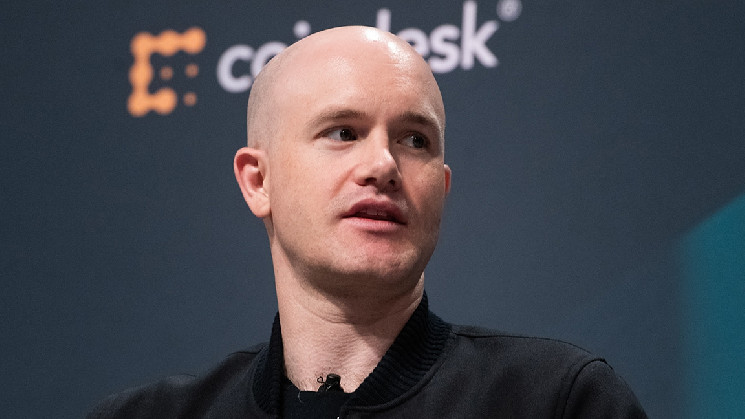 Судья постановил, что Coinbase должна столкнуться с иском акционеров из-за опасений регулятора по поводу рисков