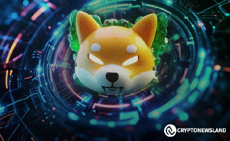 Shiba Inu’s Burn Rate Surges 330%: Impact on Price Awaited