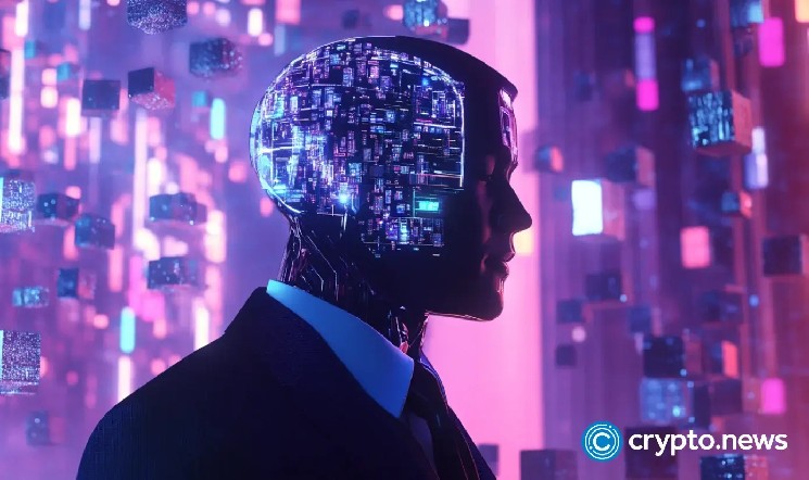 Умные контракты нуждаются в сообществе интеллекта | Мнение