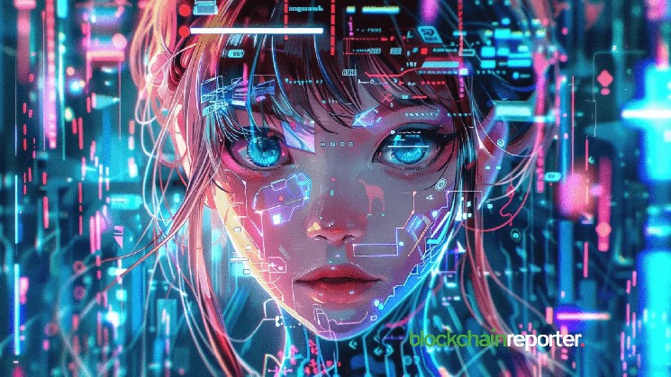 Стабильность мира AI и Momo.fun объединяются, чтобы трансформировать Memefi с помощью AI Power