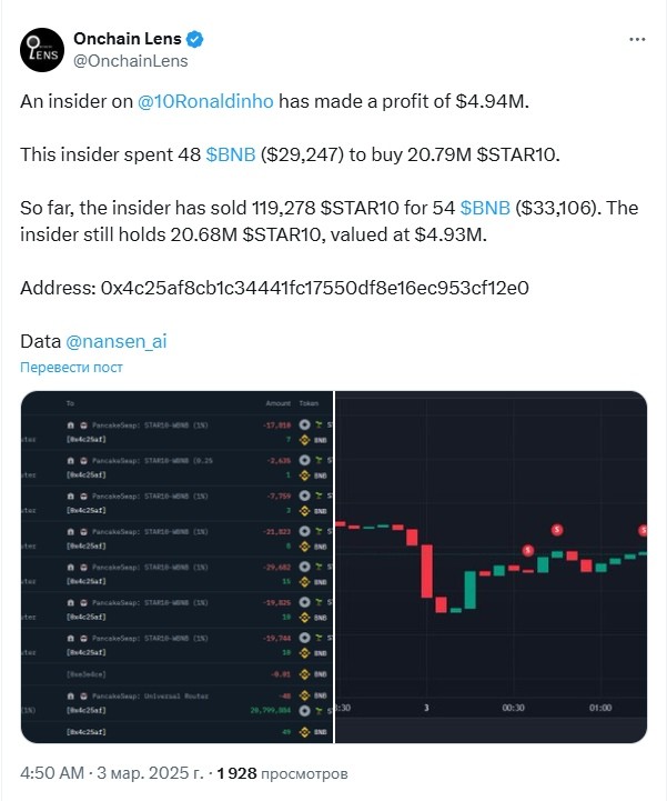 Opera Снимок_2025-03-03_114635_x.com