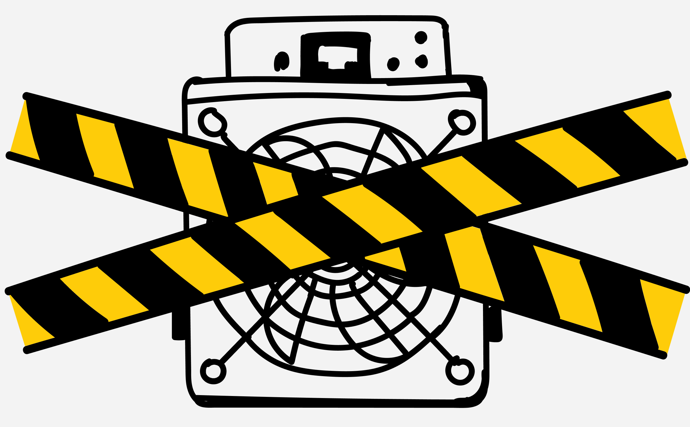 В Бурятии поддержали усиление запрета на майнинг криптовалют В Бурятии поддержали усиление запрета на майнинг криптовалют