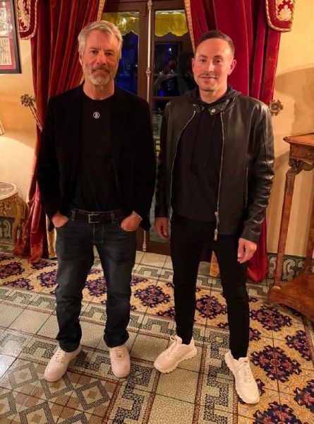 ryan-cohen-michael-saylor