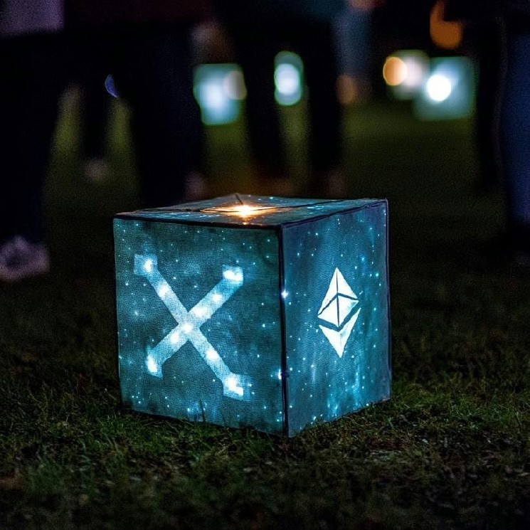 Fundstrat : Prognose treibt Ethereum auf 10.000 Dollar