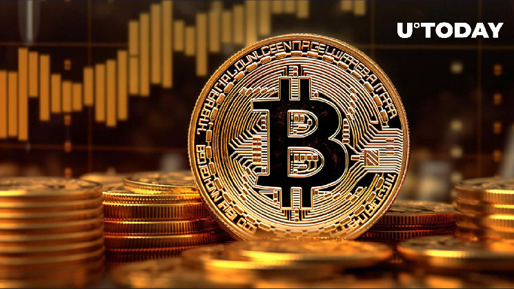 3 raisons pour lesquelles Bitcoin (BTC) a cassé 45 000 $