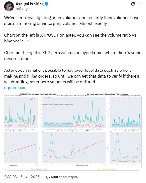 photo_2025-10-06_09-27-05