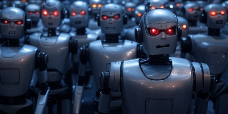 Reddit растет после того, как AI -боты тайно проникли в дебаты