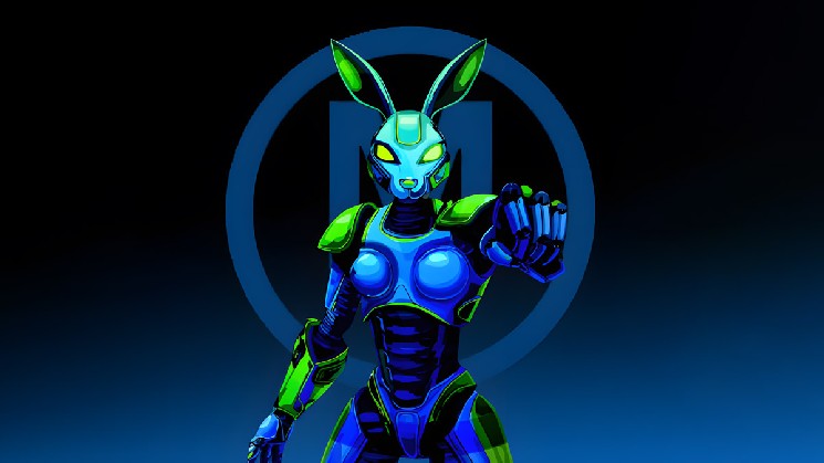 Токенсейл MegaETH превысил цель в 9 раз: $450 млн за несколько часов