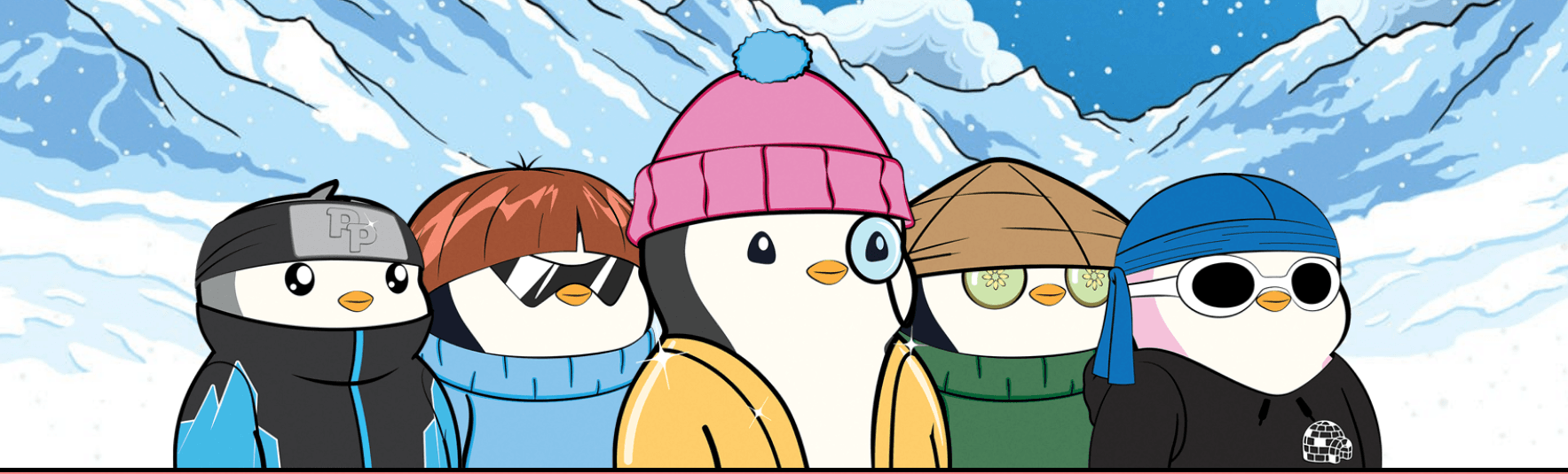 Screenshot 2024-12-16 at 15-39-15 Pudgy Penguins.png