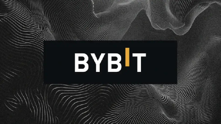 Bybit прекращает обслуживание пользователей из Франции на фоне принятия MiCA