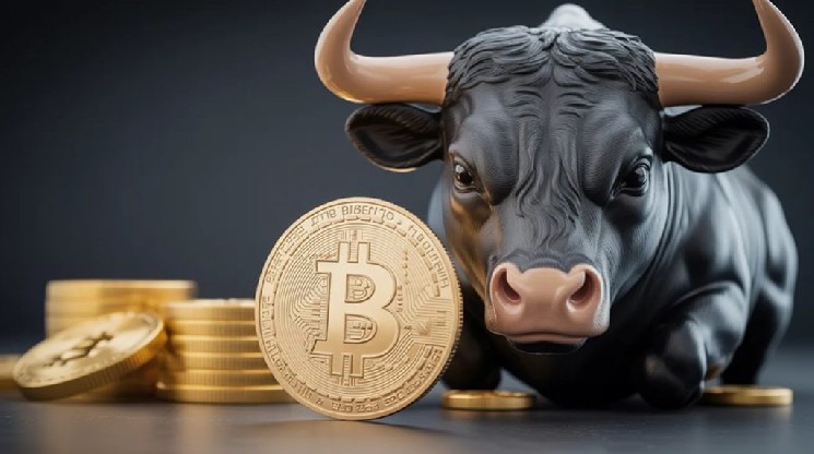 Expert Analyst Reveals Two Catalysts That Could Restart the Bull Market in Bitcoin (BTC) and Altcoins!