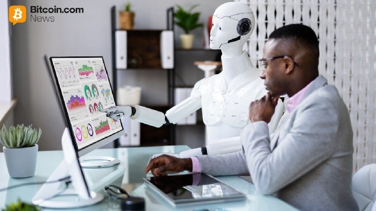 Adapt or Fail: Why TradFi Must Treat Stablecoins as Infrastructure, Not Competition