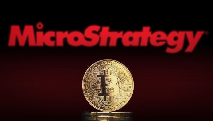 Могут ли акции MicroStrategy вырасти до $700 на фоне ралли биткойнов?
