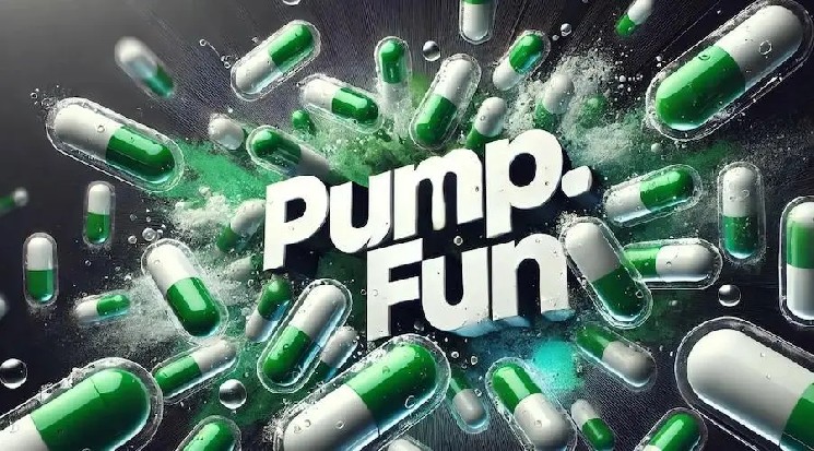 Более 70% трейдеров на Pump.fun получили прибыль — исследование