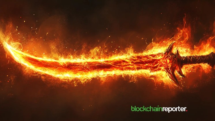 Протокол HOT революционизирует денежные переводы с помощью универсального мостового решения