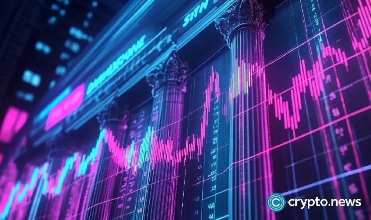 Aeon интегрирует World Liberty Financial USD1 для онлайн и автономных платежей