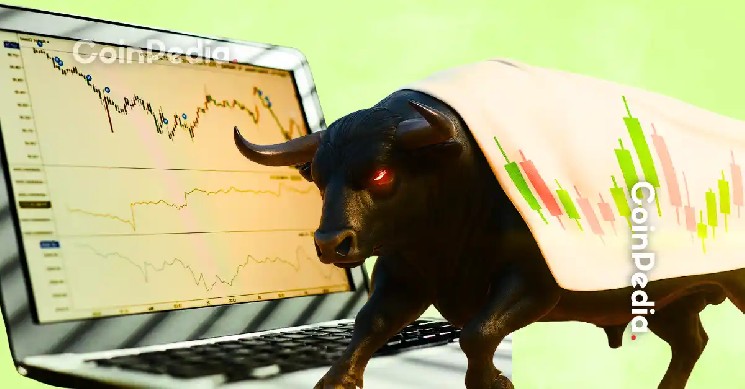 Tutorial (TUT) Price Falls After 1,100% Rally: Can Bulls Push Back Toward $0.20?