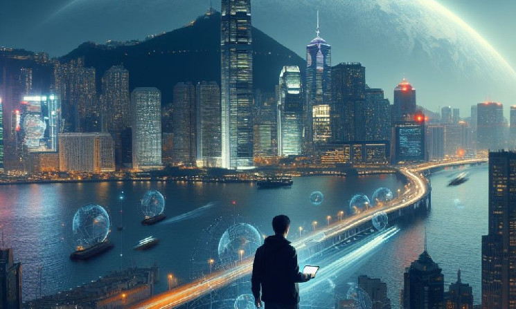 Технический директор Ripple Дэвид Шварц рассказал об автоматизированных маркет-мейкерах (AMM) XRP Ledger (XRPL). Технический директор Ripple Дэвид Шварц рассказал об автоматизированных маркет-мейкерах (AMM) XRP Ledger (XRPL).