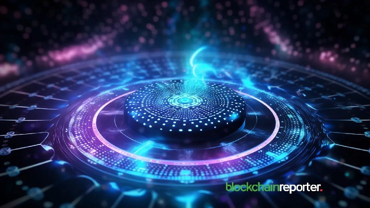 Cardano расширяет глобальное присутствие с новыми интеграциями и академическим партнерством