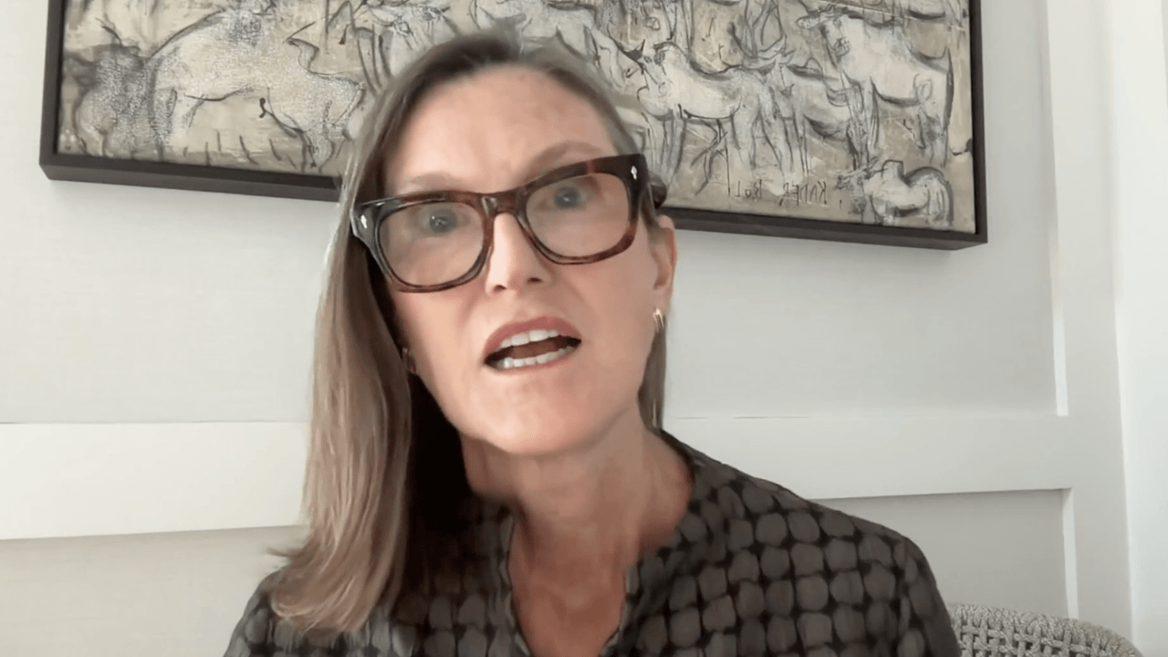 44c9822cda3a480da5fddb2fce6bf92798068b49