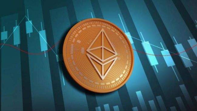 Курс Ethereum консолидируется: прорыв выше $4580 станет ключом к развороту Курс Ethereum консолидируется: прорыв выше $4580 станет ключом к развороту