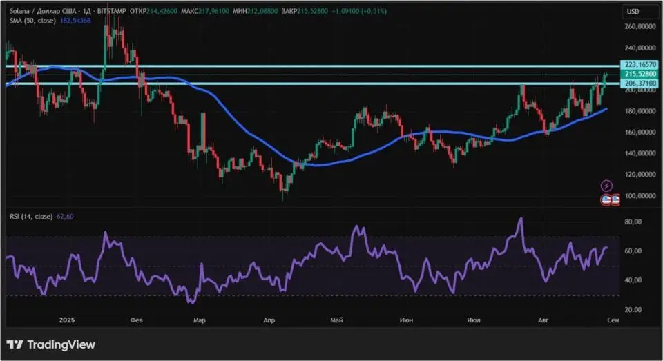 29082508.jpg 29082508.jpg