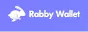 300625014.png