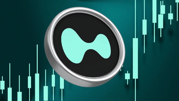 Veteran Bitcoin Trader Predicts HYPE Could Explode to $150 — Here’s Why