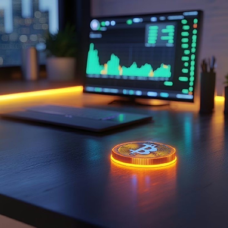 Jeremie : Aufruf mobilisiert Bitcoin über 100.000 Dollar