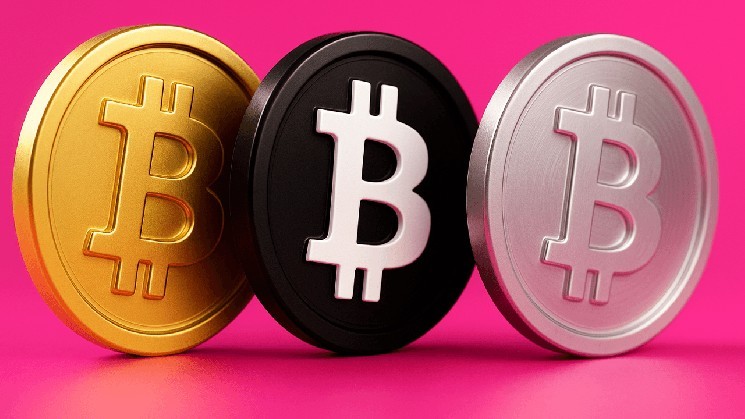 Биткойн -майнинга стала жестче, так как затрудненные шипы и хэшрат