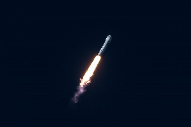 Chainlink Sets new All-time High of $21.45, Hints at Going Higher