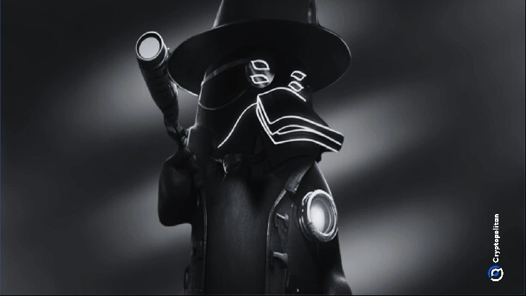 Исследователь блокчейна сталкивается с негативной реакцией после партнерства с Binance