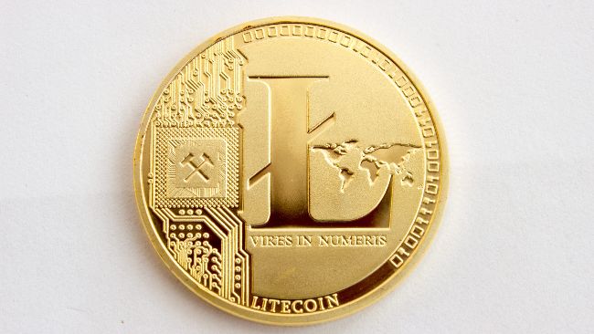 Судьба Litecoin привязана к биткойнам - будет ли трещина сопротивления за 96 долларов? Судьба Litecoin привязана к биткойнам - будет ли трещина сопротивления за 96 долларов?