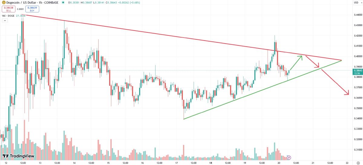 doge-possible-price-change-20-november