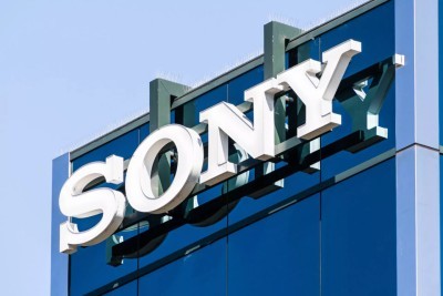 Sony Singapore запускает оплату криптовалютой и дарит бонусы